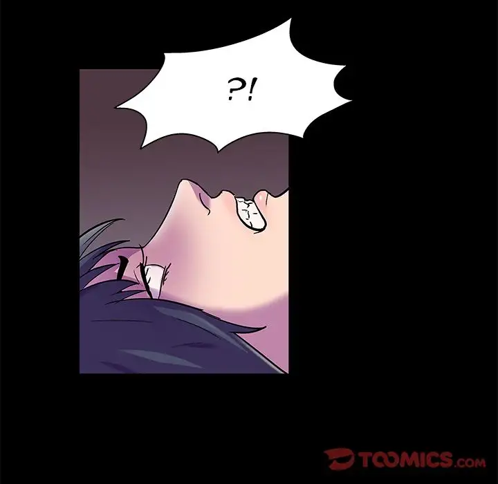 The White Room - Chapter 47 [photo 46] - MangaPorn