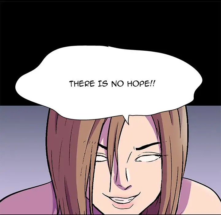 The White Room - Chapter 47 [photo 48] - MangaPorn