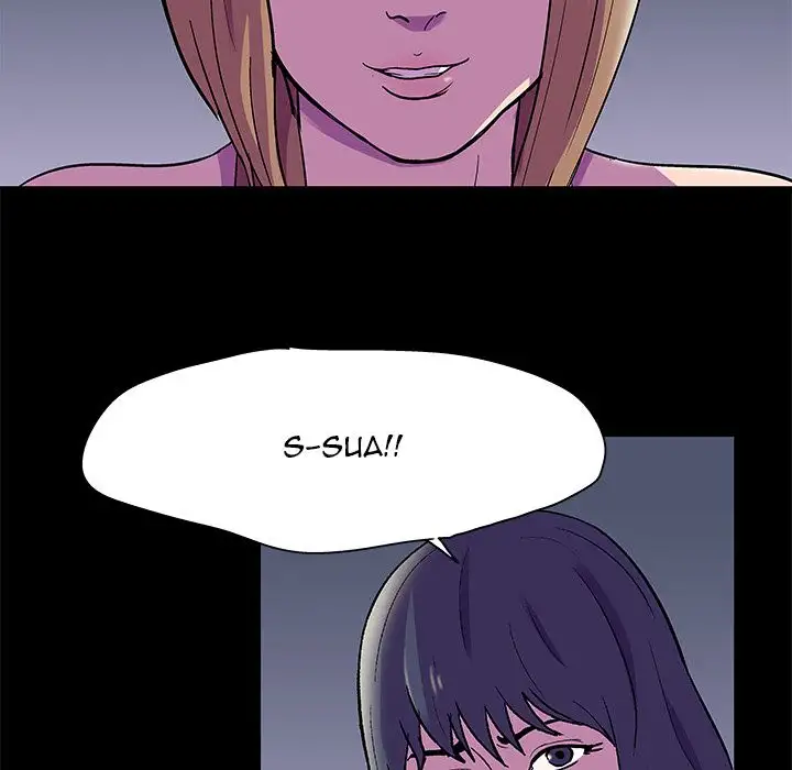 The White Room - Chapter 47 [photo 5] - MangaPorn