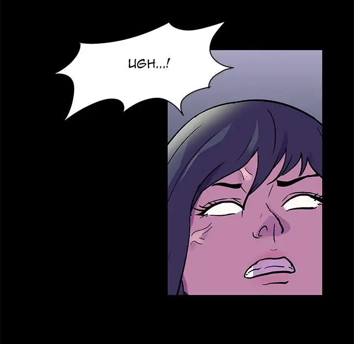 The White Room - Chapter 47 [photo 51] - MangaPorn