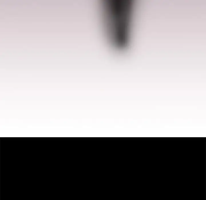 The White Room - Chapter 47 [photo 54] - MangaPorn