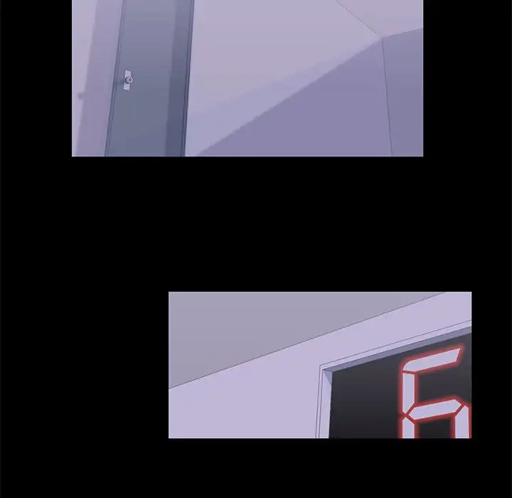 The White Room - Chapter 47 [photo 57] - MangaPorn