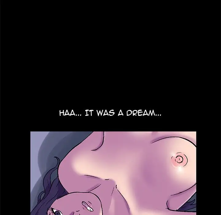 The White Room - Chapter 47 [photo 58] - MangaPorn