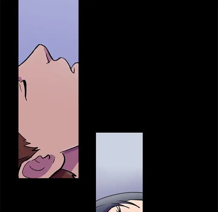 The White Room - Chapter 47 [photo 62] - MangaPorn