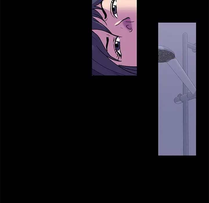 The White Room - Chapter 47 [photo 63] - MangaPorn