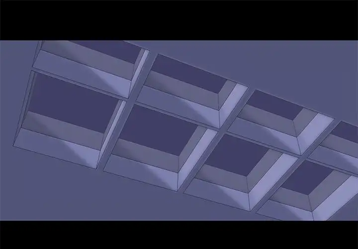 The White Room - Chapter 48 [photo 1] - MangaPorn