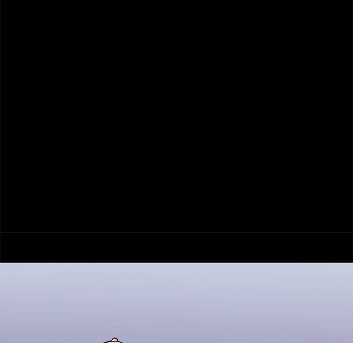 The White Room - Chapter 48 [photo 12] - MangaPorn