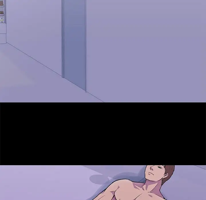 The White Room - Chapter 48 [photo 16] - MangaPorn