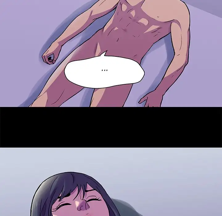 The White Room - Chapter 48 [photo 17] - MangaPorn