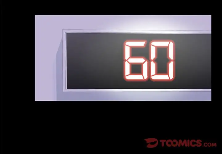 The White Room - Chapter 48 [photo 2] - MangaPorn