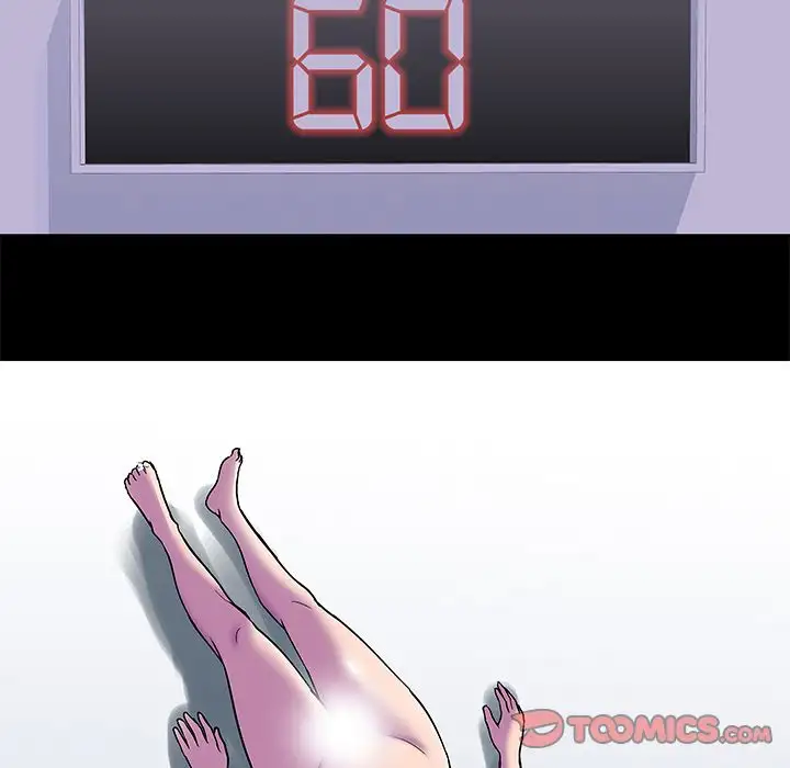 The White Room - Chapter 48 [photo 22] - MangaPorn