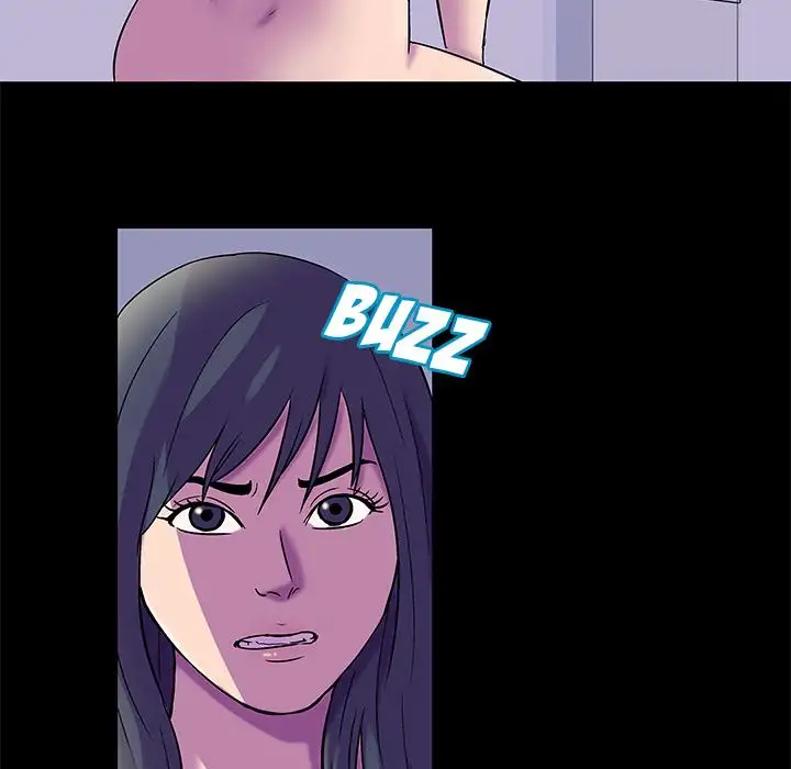 The White Room - Chapter 48 [photo 30] - MangaPorn