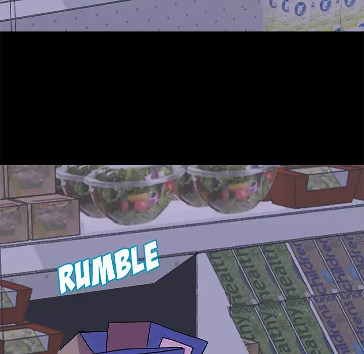 The White Room - Chapter 48 [photo 32] - MangaPorn