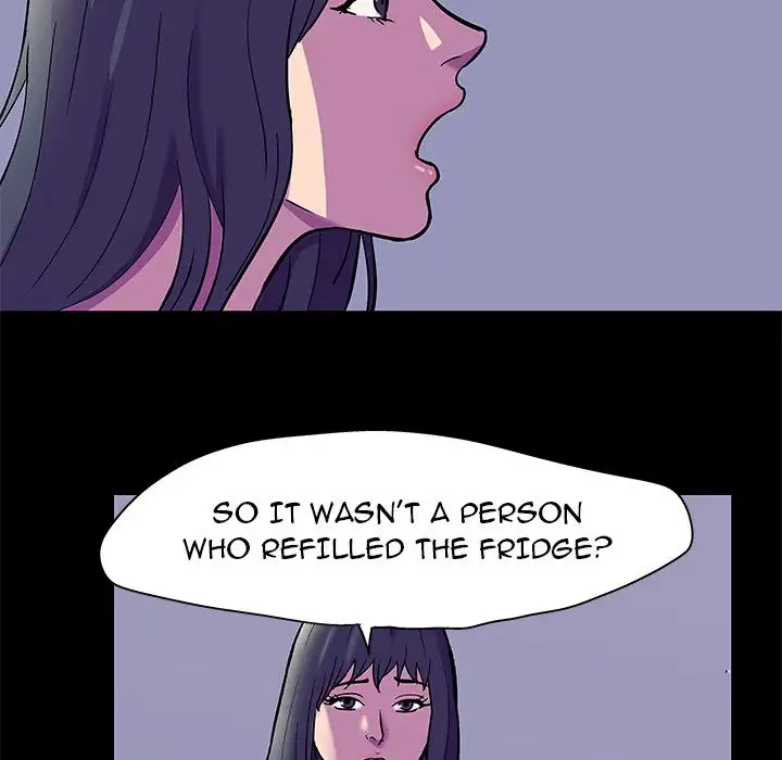 The White Room - Chapter 48 [photo 36] - MangaPorn