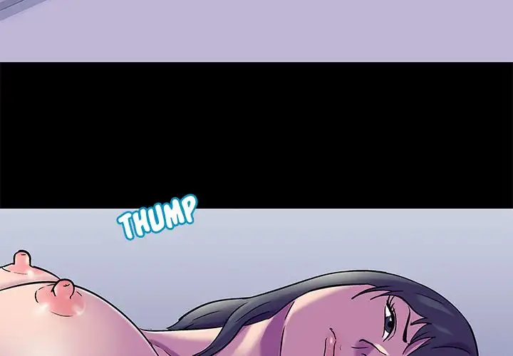 The White Room - Chapter 48 [photo 4] - MangaPorn