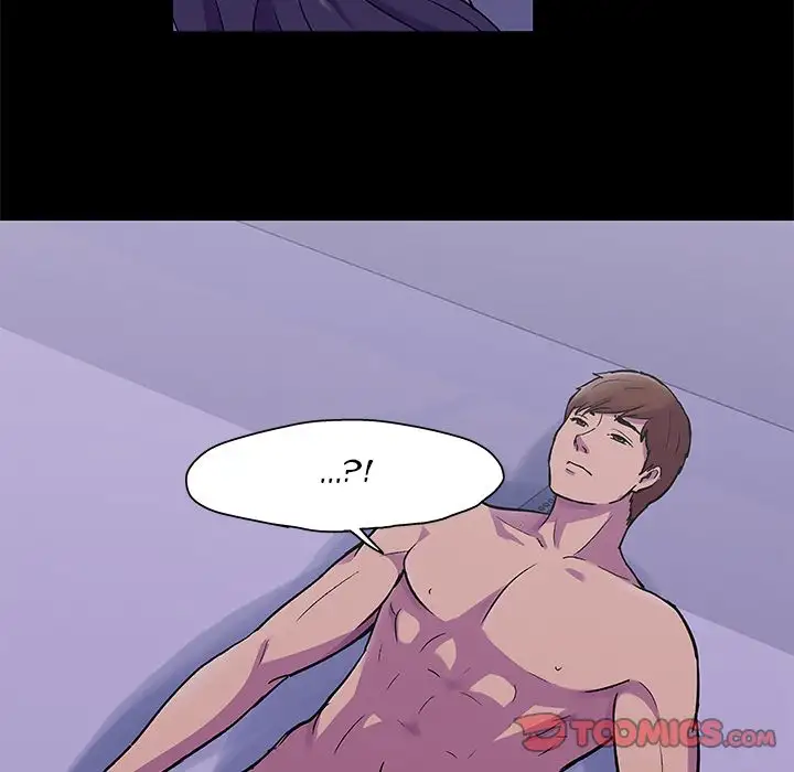 The White Room - Chapter 48 [photo 42] - MangaPorn