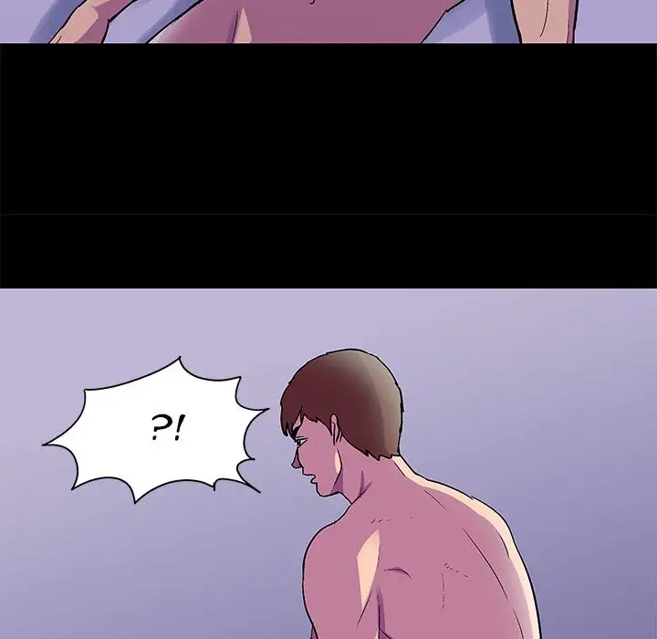 The White Room - Chapter 48 [photo 43] - MangaPorn