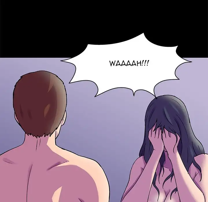 The White Room - Chapter 48 [photo 52] - MangaPorn