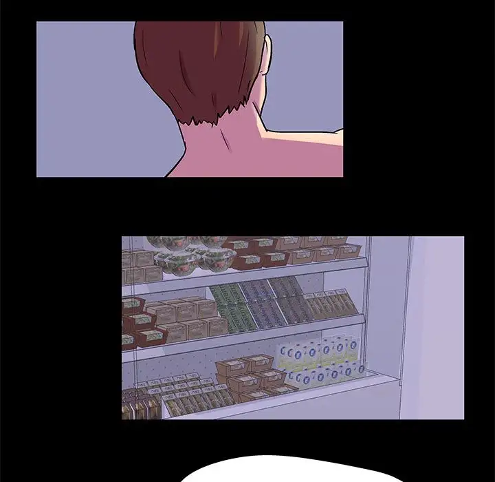 The White Room - Chapter 48 [photo 54] - MangaPorn