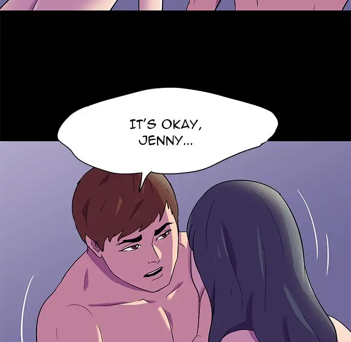 The White Room - Chapter 48 [photo 58] - MangaPorn