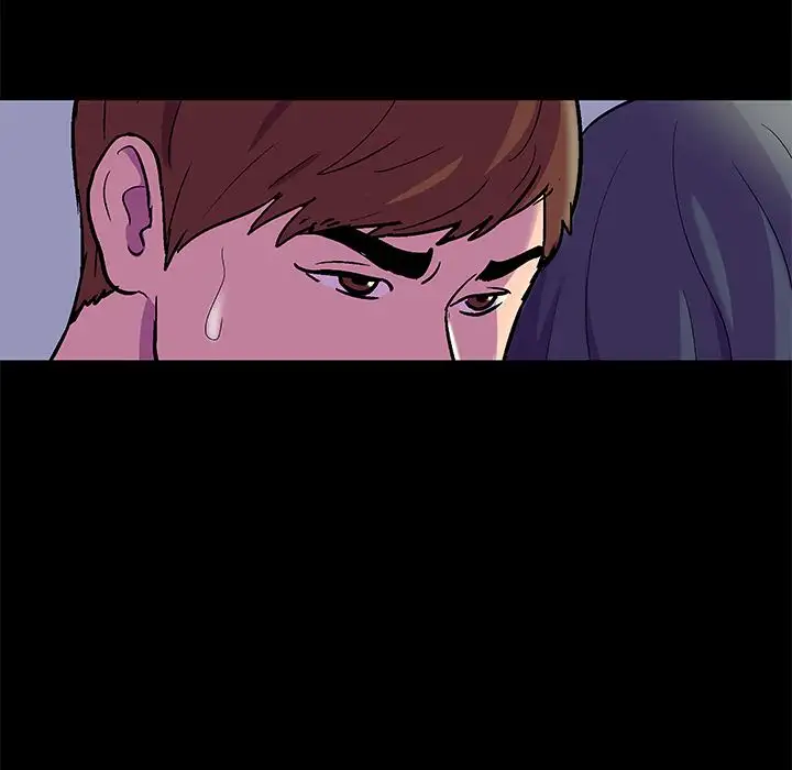 The White Room - Chapter 48 [photo 61] - MangaPorn