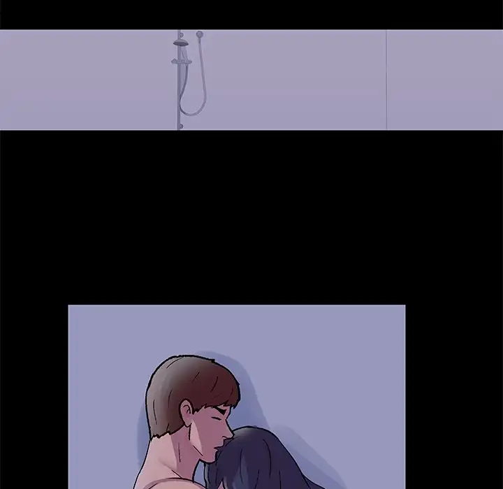 The White Room - Chapter 49 [photo 12] - MangaPorn