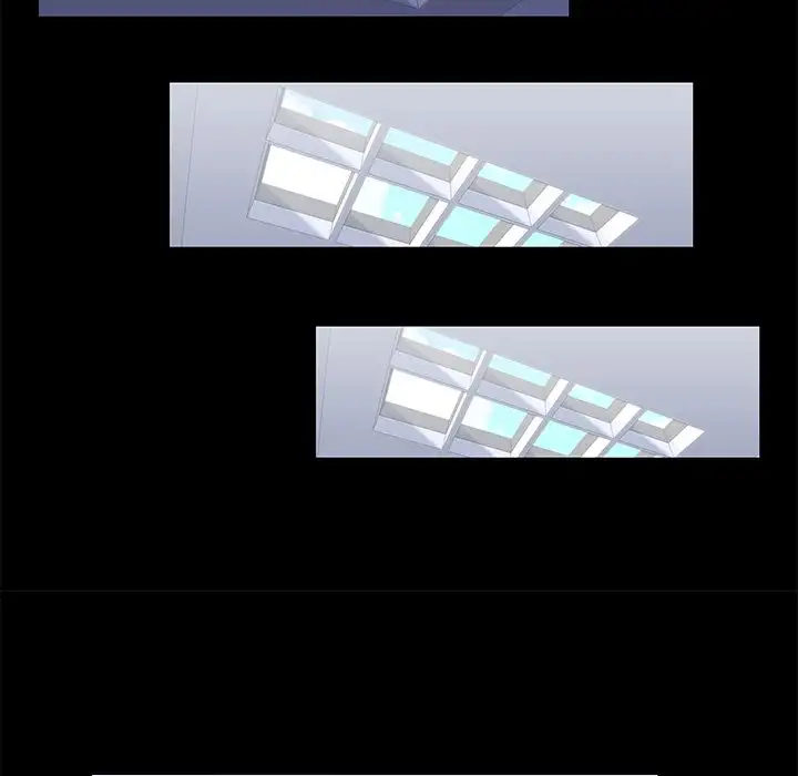 The White Room - Chapter 49 [photo 14] - MangaPorn