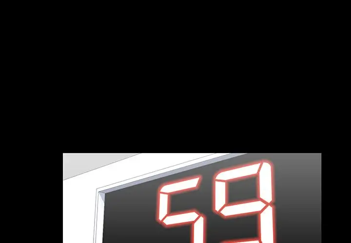 The White Room - Chapter 49 [photo 2] - MangaPorn