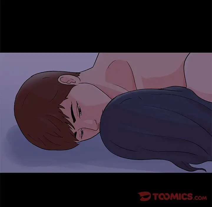 The White Room - Chapter 49 [photo 20] - MangaPorn