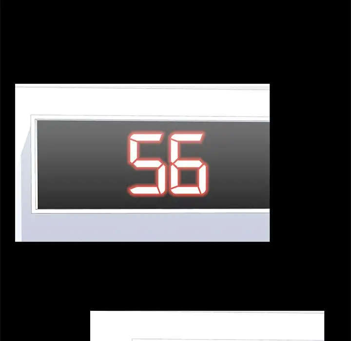 The White Room - Chapter 49 [photo 22] - MangaPorn