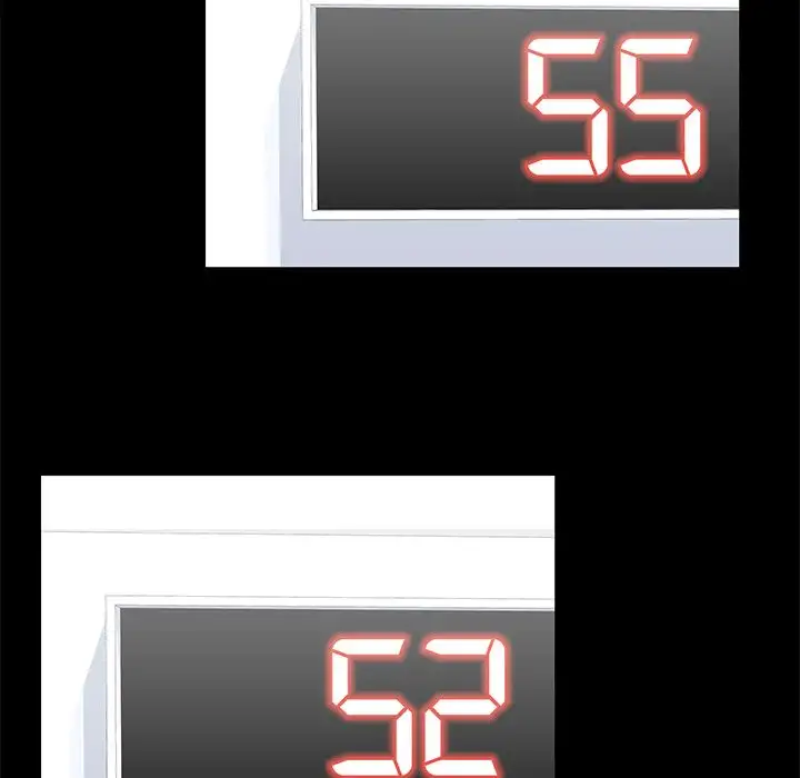 The White Room - Chapter 49 [photo 23] - MangaPorn