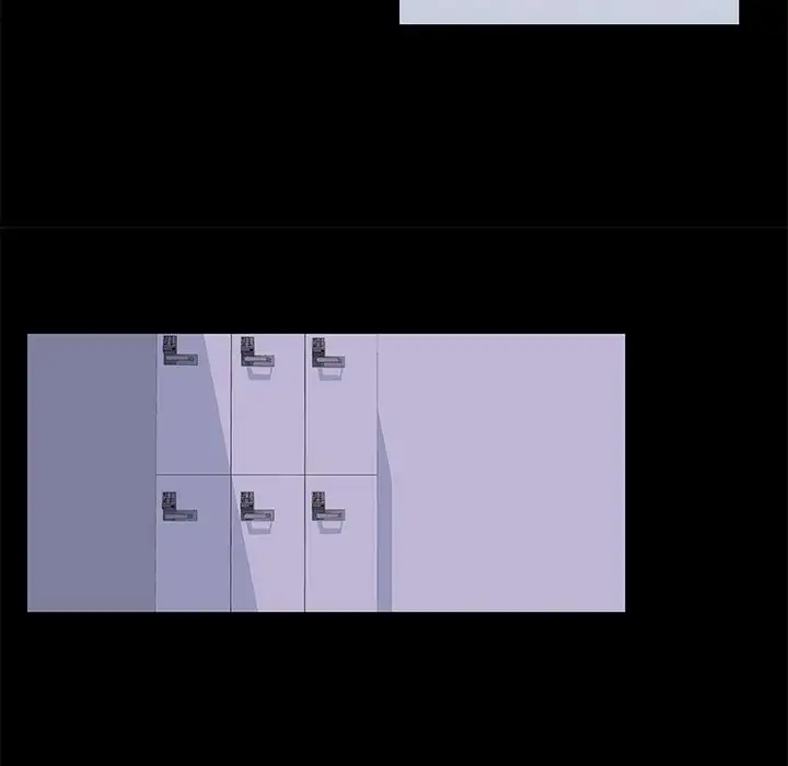 The White Room - Chapter 49 [photo 25] - MangaPorn