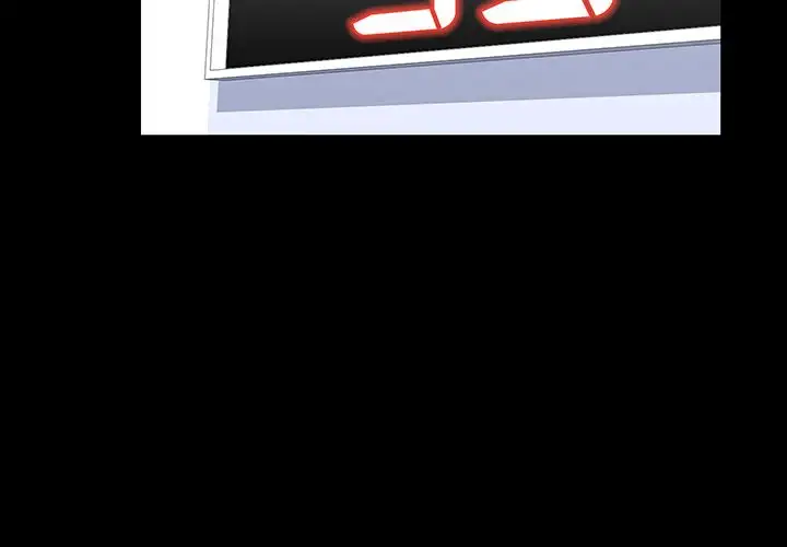 The White Room - Chapter 49 [photo 3] - MangaPorn