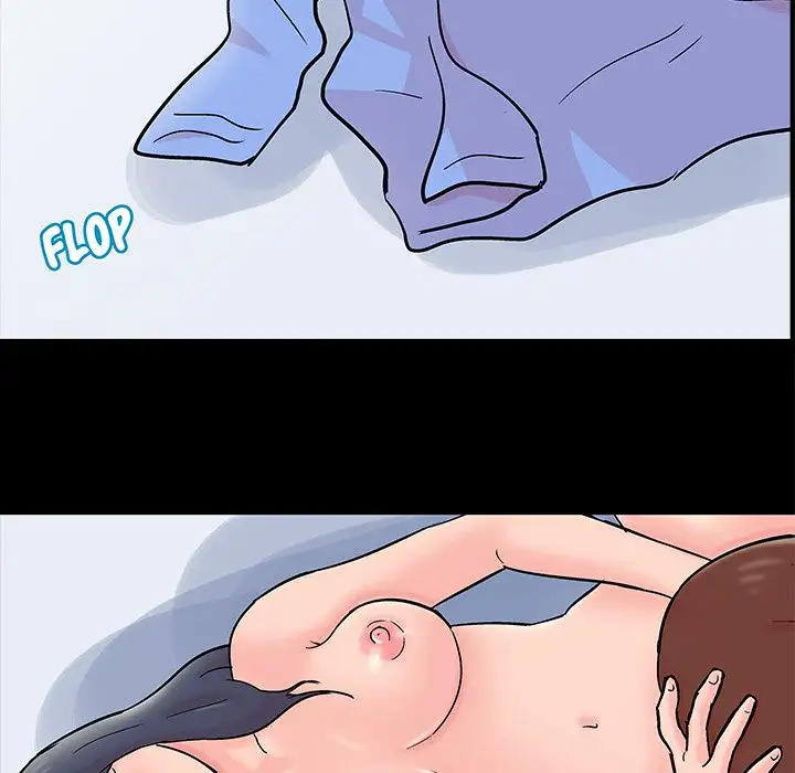 The White Room - Chapter 49 [photo 35] - MangaPorn