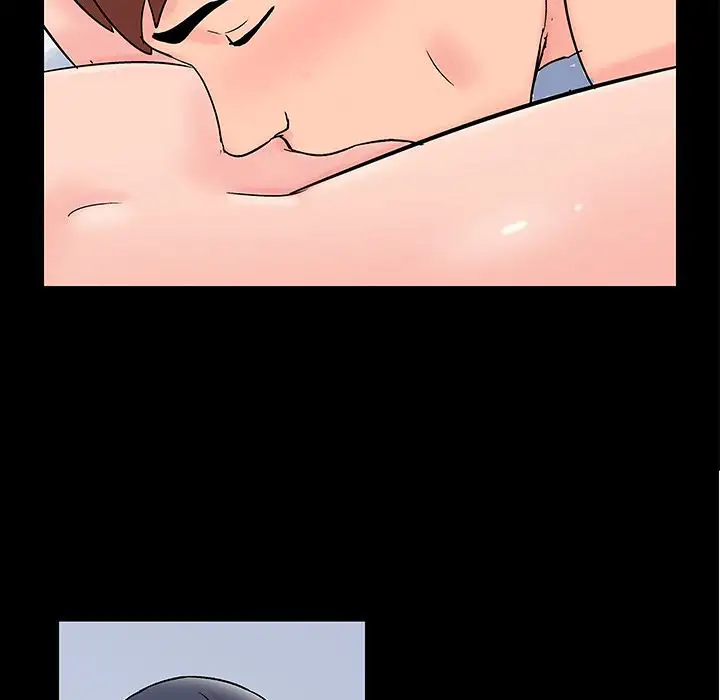 The White Room - Chapter 49 [photo 37] - MangaPorn