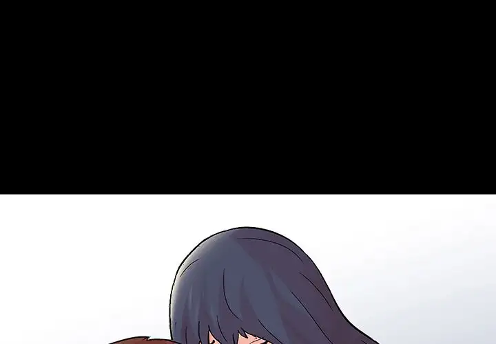 The White Room - Chapter 49 [photo 4] - MangaPorn