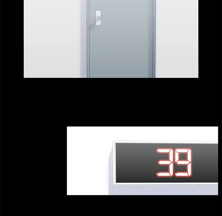 The White Room - Chapter 49 [photo 45] - MangaPorn