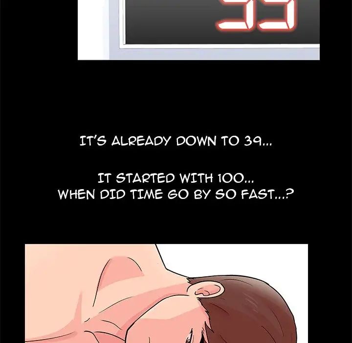 The White Room - Chapter 49 [photo 49] - MangaPorn