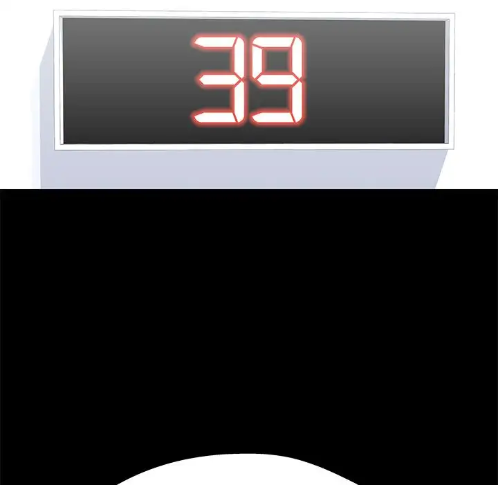 The White Room - Chapter 49 [photo 51] - MangaPorn