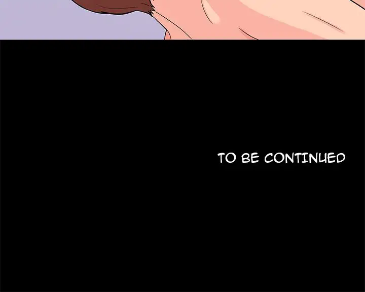 The White Room - Chapter 49 [photo 56] - MangaPorn