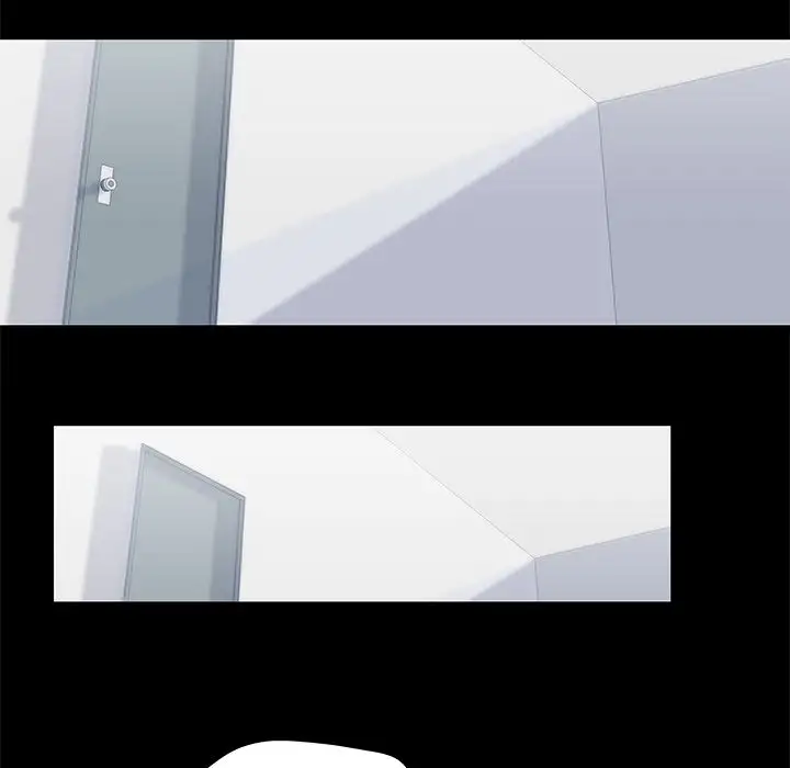 The White Room - Chapter 49 [photo 9] - MangaPorn