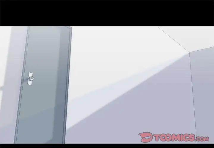 The White Room - Chapter 50 [photo 1] - MangaPorn