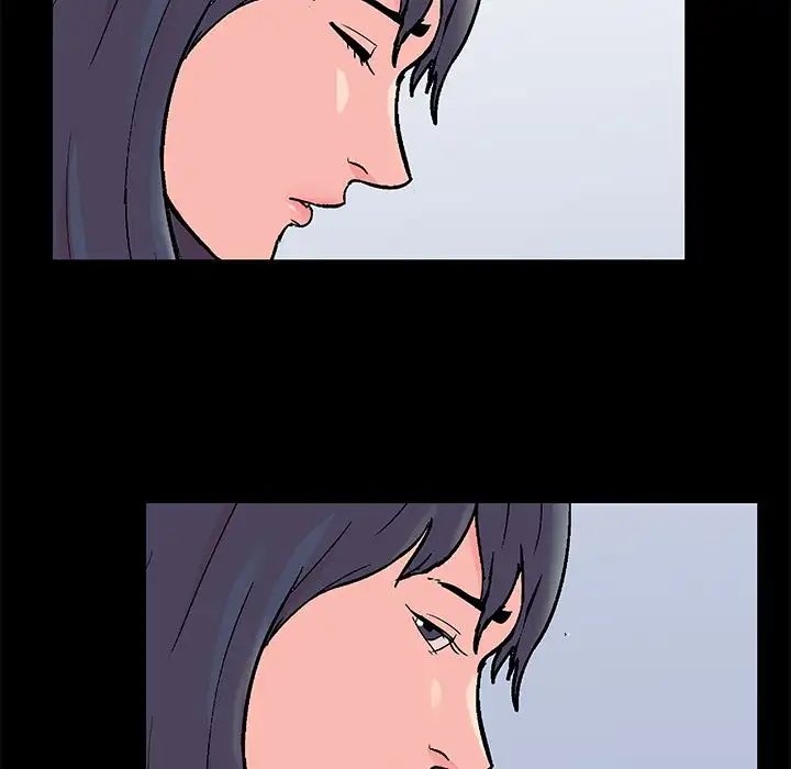 The White Room - Chapter 50 [photo 11] - MangaPorn