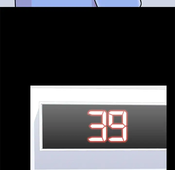 The White Room - Chapter 50 [photo 16] - MangaPorn