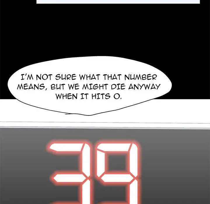 The White Room - Chapter 50 [photo 17] - MangaPorn