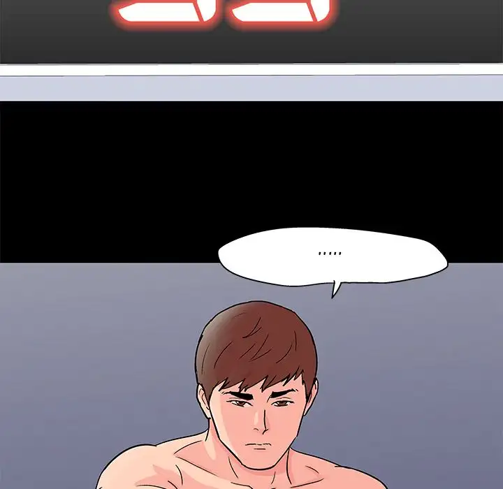 The White Room - Chapter 50 [photo 18] - MangaPorn