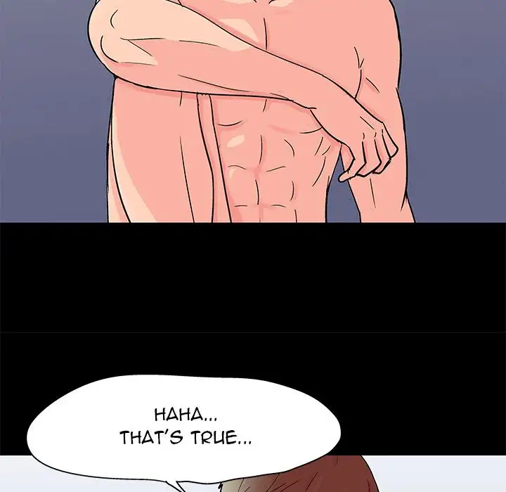 The White Room - Chapter 50 [photo 19] - MangaPorn