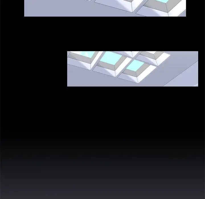 The White Room - Chapter 50 [photo 29] - MangaPorn