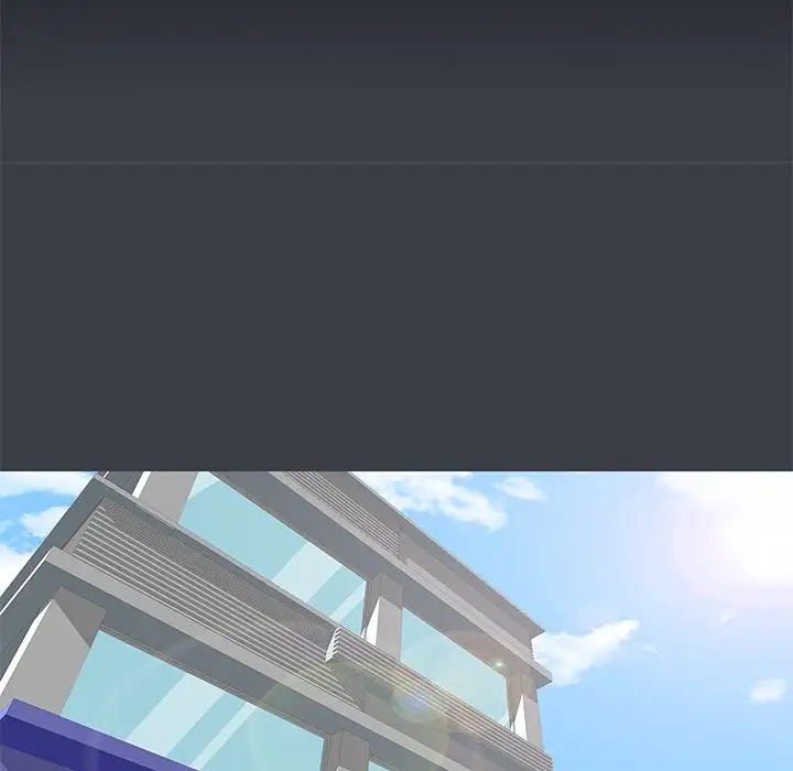 The White Room - Chapter 50 [photo 30] - MangaPorn