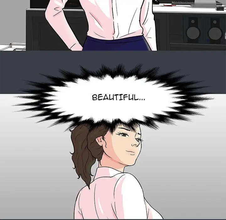 The White Room - Chapter 50 [photo 32] - MangaPorn